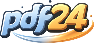 pdf24